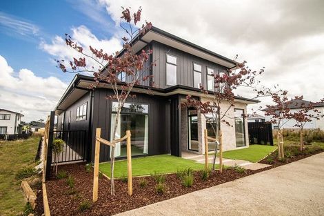 Photo of property in 238 Park Estate Road, Rosehill, Papakura, 2113