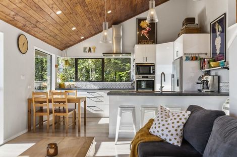 Photo of property in 262 Spencer Road, Lake Tarawera, Rotorua, 3076