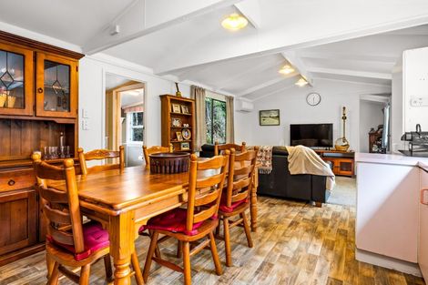 Photo of property in 1/2 Clemo Road, Kiripaka, Whangarei, 0173