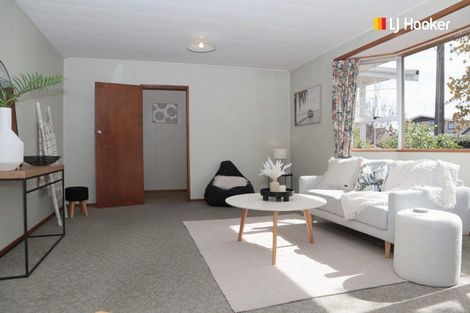 Photo of property in 77 Goodall Street, Mosgiel, 9024