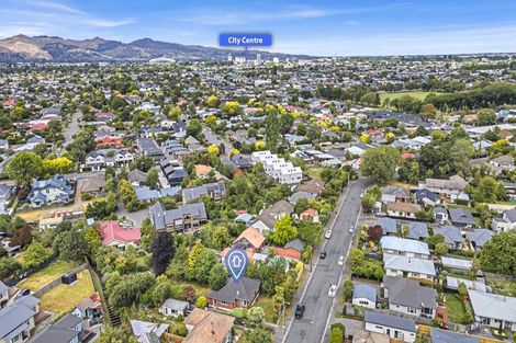 Photo of property in 48 Harrison Street, Mairehau, Christchurch, 8013