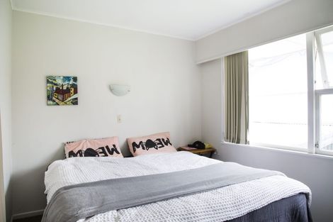 Photo of property in 8 Tye Road, Hillcrest, Auckland, 0627