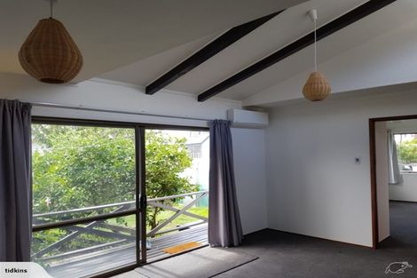 Photo of property in 7b Edgewater Parade, Waiuku, 2123