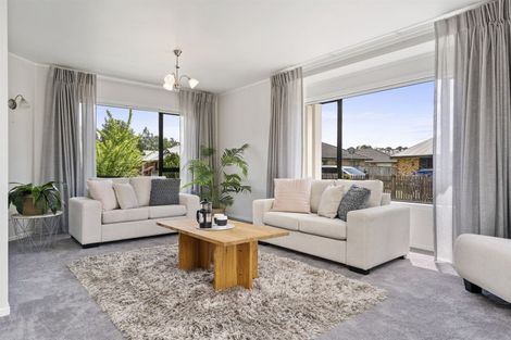 Photo of property in 16/2 Grace Avenue, Leamington, Cambridge, 3432