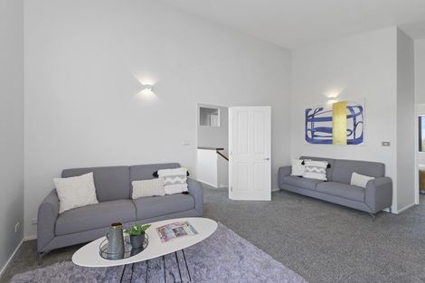 Photo of property in 51 Eastwood Rise, Waimairi Beach, Christchurch, 8083