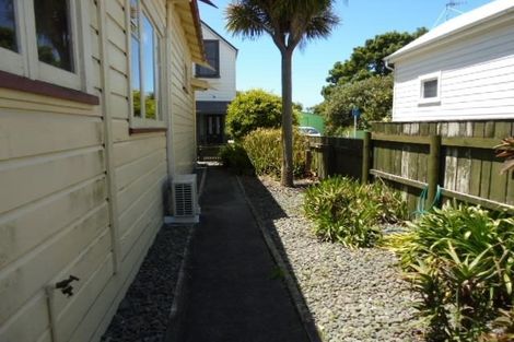 Photo of property in 161 Normans Lane, Napier South, Napier, 4110