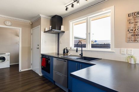 Photo of property in 70 Mears Road, St Andrews, Hamilton, 3200