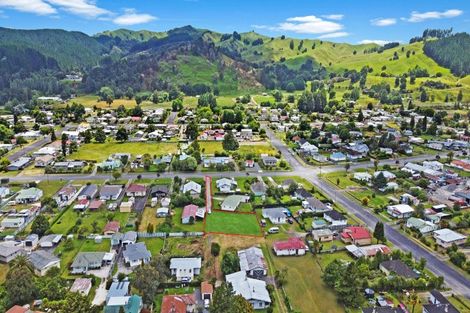 Photo of property in 289 Taupo Road, Taumarunui, 3920