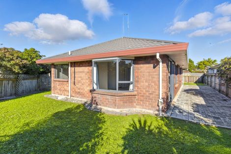 Photo of property in 20a Wood Leigh, Paraparaumu Beach, Paraparaumu, 5032