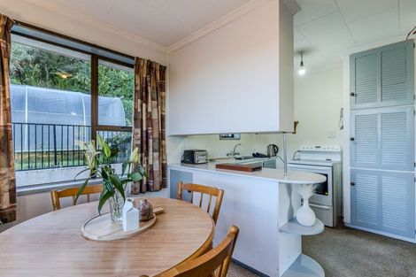 Photo of property in 15 Woodside Terrace, Andersons Bay, Dunedin, 9013