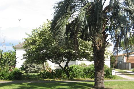 Photo of property in 179 Roebuck Road, Gisborne, 4010