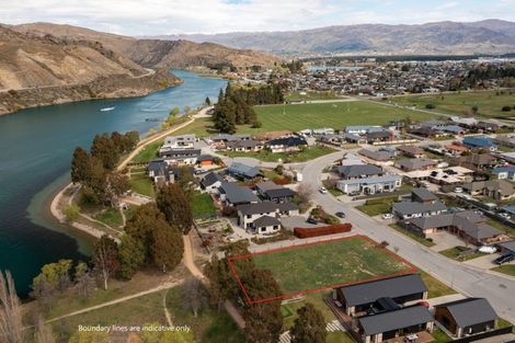 Photo of property in 29 Sunhaven Cove, Cromwell, 9310