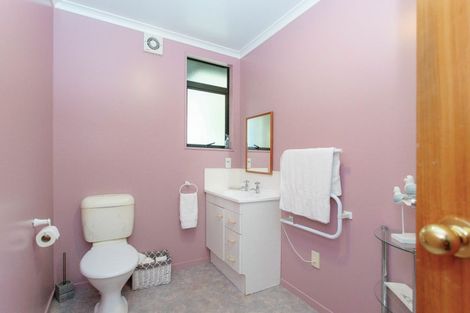 Photo of property in 208 Holmwood Road, Kaitoke, Whanganui, 4572