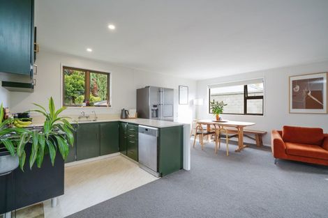 Photo of property in 59b Gladstone Terrace, Gladstone, Invercargill, 9810