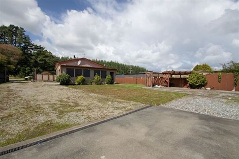 Photo of property in 242 Kaniere Road, Kaniere, Hokitika, 7811