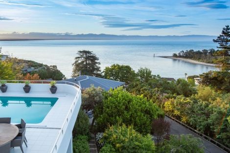 Photo of property in 29 Whitby Road, Britannia Heights, Nelson, 7010