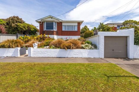 Photo of property in 19 Cuba Street, Calton Hill, Dunedin, 9012