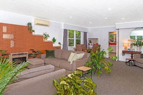 Photo of property in 9 Grundy Street, Mangapapa, Gisborne, 4010