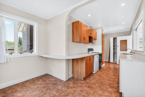 Photo of property in 60 Ward Street, Taumarunui, 3920