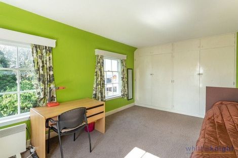 Photo of property in 439 Papanui Road, Strowan, Christchurch, 8052