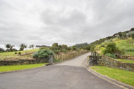 Photo of property in 12 Ngarimu Heights Row, Ngarimu Bay, Thames, 3575