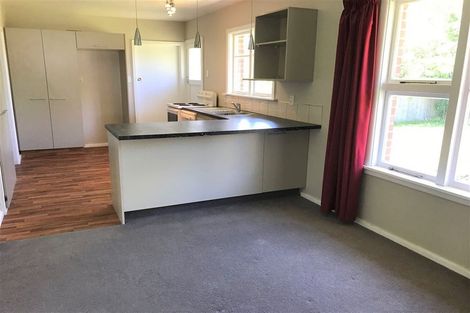 Photo of property in 9 Shirldale Place, Avonhead, Christchurch, 8042