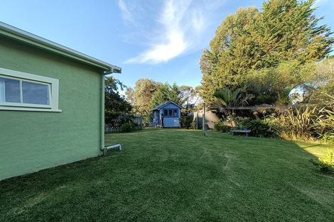 Photo of property in 27 Ymca Road, Mahia, Nuhaka, 4198