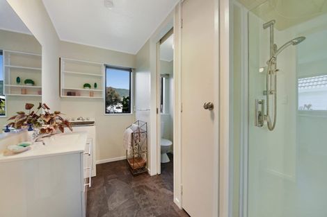 Photo of property in 9 Conifer Court, Richmond, 7020