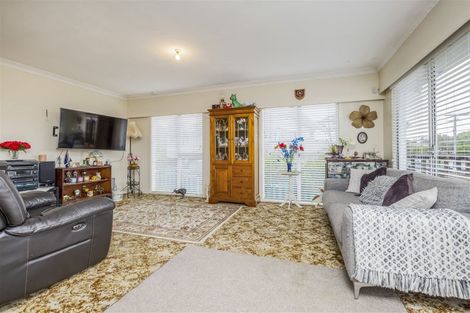 Photo of property in 17 Rembrandt Place, Opaheke, Papakura, 2113