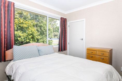 Photo of property in 31 Ranfurly Street, Dannevirke, 4930