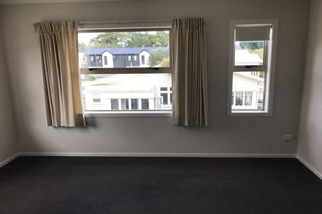 Photo of property in 3/52 Cook Street, Hamilton East, Hamilton, 3216