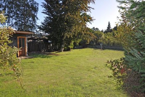 Photo of property in 5 Bernard Road, Albert Town, Wanaka, 9305