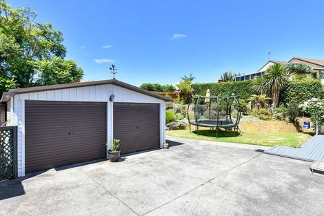 Photo of property in 34 Bluewater Place, Wattle Downs, Auckland, 2103