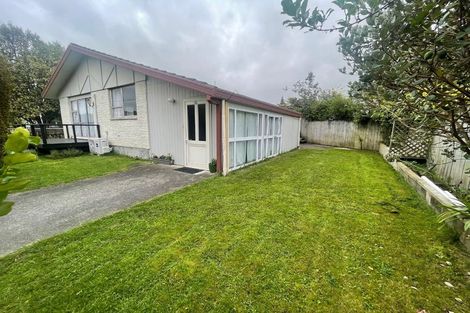 Photo of property in 21b Buckley Grove, Paraparaumu, 5032