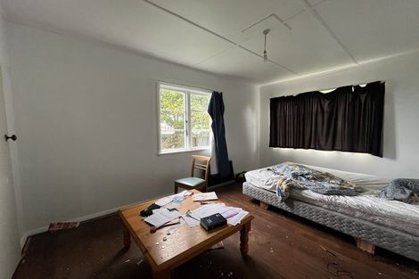 Photo of property in 443 Tay Street, Turnbull Thomson Park, Invercargill, 9810