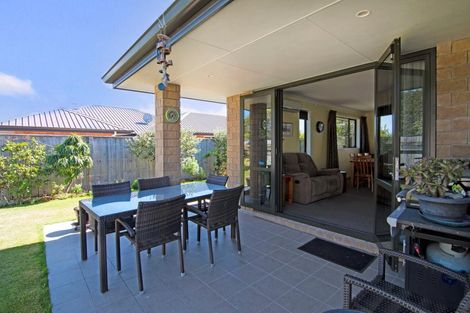 Photo of property in 30 Hammill Grove, Stoke, Nelson, 7011