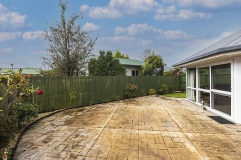 Photo of property in 1/38 Ensign Street, Halswell, Christchurch, 8025