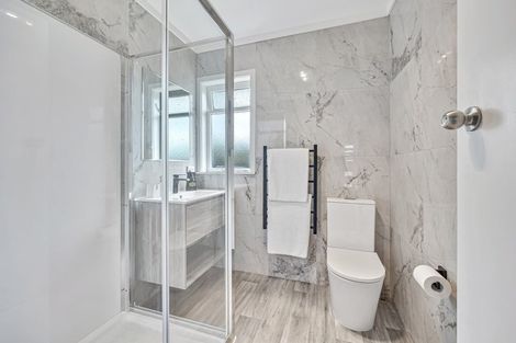 Photo of property in 20 Short Street, Papakura, 2110