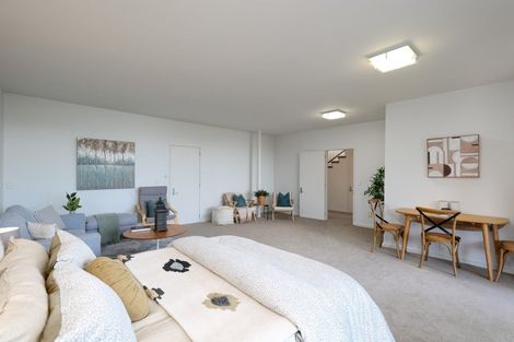 Photo of property in 28 The Cliffs, Britannia Heights, Nelson, 7010