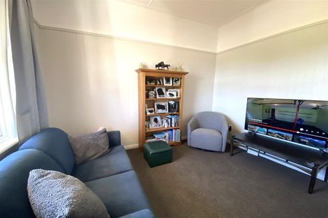 Photo of property in 109 Preston Road, Blaketown, Greymouth, 7805