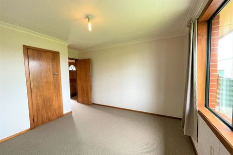 Photo of property in 8 Pearson Lane, Balclutha, 9230