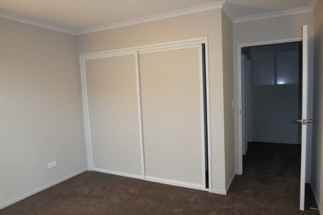 Photo of property in 48 Miromiro Street, Broomfield, Christchurch, 8042