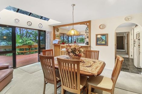 Photo of property in 74 Ngahere Drive, Horahora, Whangarei, 0110