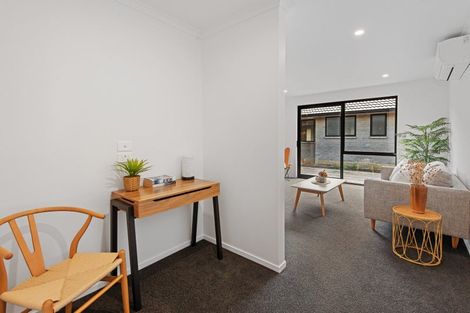 Photo of property in 9 Cascade Crescent, Tikipunga, Whangarei, 0112