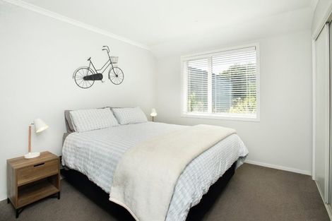 Photo of property in 45 Eldonwood Drive, Matamata, 3400