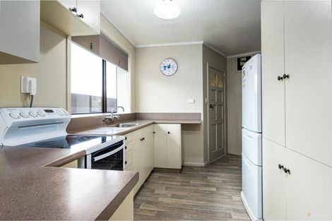 Photo of property in 39 Queen Street, Pareora, 7912