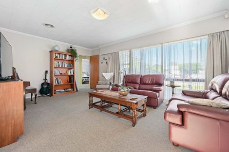 Photo of property in 4 Rutland Street, Fairview Downs, Hamilton, 3214