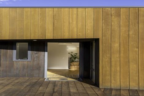 Photo of property in 67 Mcdonnell Road, Arrowtown, 9302