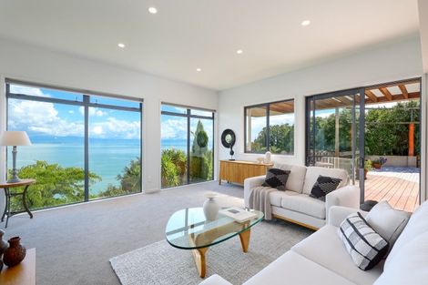Photo of property in 28 The Cliffs, Britannia Heights, Nelson, 7010