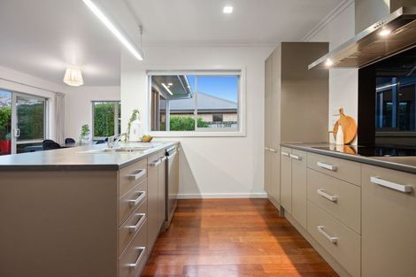 Photo of property in 368 Borman Road, Flagstaff, Hamilton, 3210